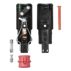 ProPlus Sigarettenaanstekerplug Universeel 12V/24V -Avonturen Plein 80156 proplus sigarettenaanstekerplug universeel 12v en 24v