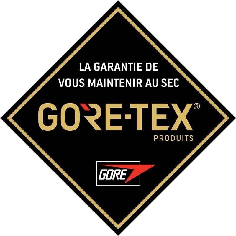 Lowa Renegade GTX Mid Wandelschoen Dames Donkerblauw 5 Lowa Renegade GTX Mid Wandelschoen Dames Donkerblauw - Afbeelding 3