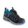 Meindl Respond Junior Wandelschoen Kids Zwart -Avonturen Plein 80204 meindl respond junior wandelschoen kids