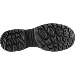 Lowa Walker N4D GTX Mid Wandelschoen Heren Groen -Avonturen Plein 80297 lowa walker n4d gtx mid wandelschoen heren