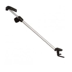 OCS Raamuitzetter Polyfix Klik 23cm Rechts