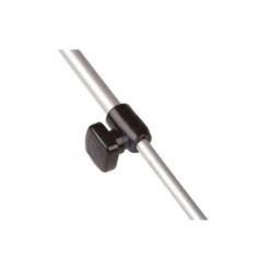 OCS Raamuitzetter Polyfix Klik 23cm Rechts -Avonturen Plein 80323 ocs raamuitzetter polyfix klik 23cm rechts