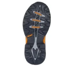 Meindl Respond Junior Wandelschoen Kids Zwart -Avonturen Plein 80372 meindl respond junior wandelschoen kids