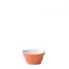 Mepal Schaal Conix 250 Ml -Avonturen Plein 80532 mepal schaal conix 250 ml
