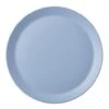 Mepal Plat Bord Bloom 280 Mm -Avonturen Plein 81208 mepal plat bord bloom 280 mm pebble blue