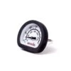 Omnia Thermometer -Avonturen Plein 81355 omnia thermometer