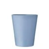 Mepal Beker Bloom 300 Ml Blauw -Avonturen Plein 81424 mepal mok bloom 300 ml