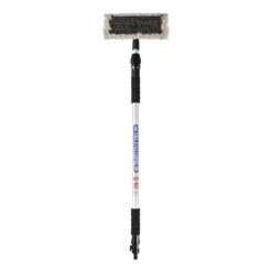 ProPlus Wasborstel Telescopische Steel 1,8 M