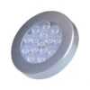 ProPlus Opbouwspot 15-leds 12V -Avonturen Plein 81604 proplus opbouwspot 15 leds 12v