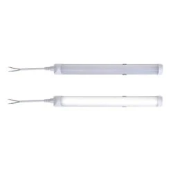 ProPlus Lichtlijn 42-LED Lichtbalk 12V 10 ProPlus Lichtlijn 42-LED Lichtbalk 12V -Avonturen Plein 81612 proplus lichtlijn 42 led lichtbalk 12v