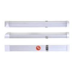 ProPlus Lichtlijn 42-LED Lichtbalk 12V 11 ProPlus Lichtlijn 42-LED Lichtbalk 12V -Avonturen Plein 81613 proplus lichtlijn 42 led lichtbalk 12v