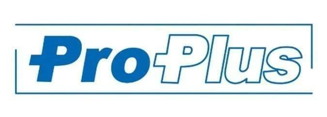 ProPlus Lichtlijn 42-LED Lichtbalk 12V 8 ProPlus Lichtlijn 42-LED Lichtbalk 12V - Afbeelding 6