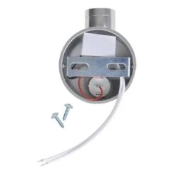 ProPlus Opbouwspot 1-LED Zwenkbaar 12V -Avonturen Plein 81624 proplus opbouwspot 1 led zwenkbaar 12v