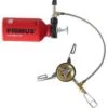 Primus OmniLite Ti Met Brandstoffles Multifuel Brander -Avonturen Plein 8169 primus 3686 321985