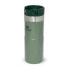 Stanley The NeverLeak Travel Mug 0,35 L Groen -Avonturen Plein 82023 stanley the neverleak travel mug 035 l
