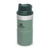 Stanley The Trigger-Action Travel Mug 0,25L Groen -Avonturen Plein 82033 stanley the trigger action travel mug 025l