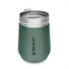 Stanley The Everyday GO Tumbler 0,3L Groen -Avonturen Plein 82120 stanley the everyday go tumbler 03l