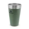 Stanley The Stacking Beer Pint 0,47L Groen -Avonturen Plein 82230 stanley the stacking beer pint 047l
