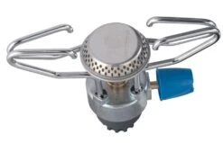 Campingaz Bleuet Micro Plus Gasbrander -Avonturen Plein 82893 campingaz bleuet micro plus gasbrander