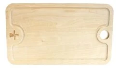 Windmill Snijplank & Onderzetter -Avonturen Plein 82921 windmill snijplankonderzetter