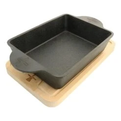 Windmill Snijplank & Onderzetter -Avonturen Plein 82922 windmill snijplankonderzetter