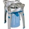 Campingaz Bivouac Instastart Gasbrander -Avonturen Plein 82923 campingaz bivouac instastart stove emea gasbrander