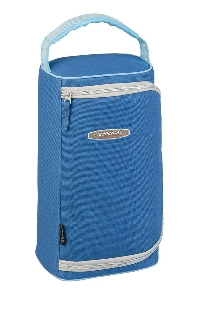 Campingaz Bivouac Instastart Gasbrander 8 Campingaz Bivouac Instastart Gasbrander - Afbeelding 6