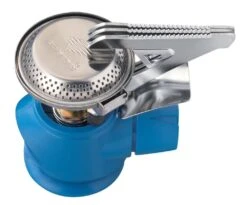 Campingaz Twister Plus Gasbrander -Avonturen Plein 82932 campingaz twister plus gasbrander