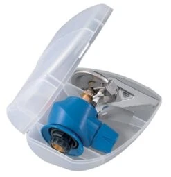 Campingaz Twister Plus Gasbrander -Avonturen Plein 82934 campingaz twister plus gasbrander