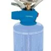 Campingaz Twister Plus PZ Gasbrander -Avonturen Plein 82936 campingaz twister plus pz gasbrander