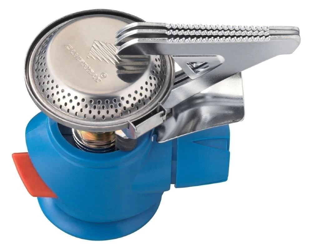 Campingaz Twister Plus PZ Gasbrander 5 Campingaz Twister Plus PZ Gasbrander - Afbeelding 3