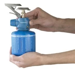 Campingaz Twister Plus PZ Gasbrander 13 Campingaz Twister Plus PZ Gasbrander -Avonturen Plein 82940 campingaz twister plus pz gasbrander