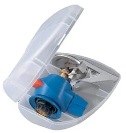 Campingaz Twister Plus PZ Gasbrander 14 Campingaz Twister Plus PZ Gasbrander -Avonturen Plein 82941 campingaz twister plus pz gasbrander