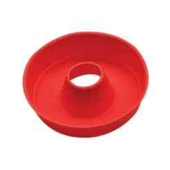 Omnia Siliconen Bakvorm