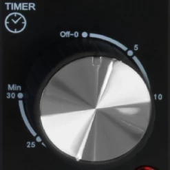 Mestic Mini Campingoven MO-80 -Avonturen Plein 82958 mestic mini campingoven mo 80