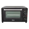 Tristar Mini Oven -Avonturen Plein 82960 tristar mini oven ov 3615