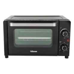 Tristar Mini Oven