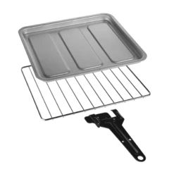 Tristar Mini Oven -Avonturen Plein 82962 tristar mini oven ov 3615