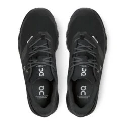 ON Cloudventure Waterproof Wandelschoen Dames -Avonturen Plein 82995 on cloudventure waterproof wandelschoen dames