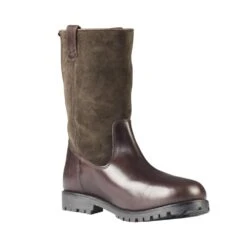 Horka Cornwall Outdoorlaars Heren