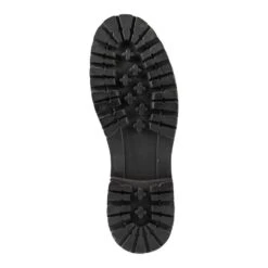 Horka Cornwall Outdoorlaars Heren -Avonturen Plein 83050 horka cornwall outdoorlaars heren