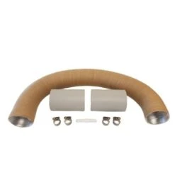 ML TT2 Vervangings- En Ombouwset