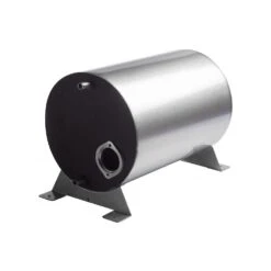 HTD RVS Boilertank Voor Truma Therme TT2