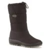 Olang Cindy Snowboot -Avonturen Plein 83270 olang cindy