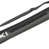 Leki Trekking Pole Bag -Avonturen Plein 83402 leki trekking pole bag