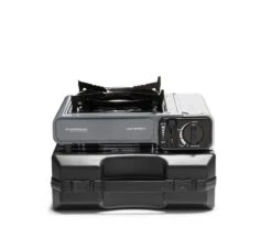 Campingaz Camp Bistro 3 Kooktoestel -Avonturen Plein 84550 campingaz camp bistro 3 kooktoestel