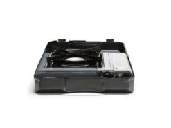 Campingaz Camp Bistro 3 Kooktoestel -Avonturen Plein 84551 campingaz camp bistro 3 kooktoestel