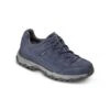 Meindl Albany Lady GTX Wandelschoen Dames Donkerblauw -Avonturen Plein 84632 meindl albany lady gtx wandelschoen dames
