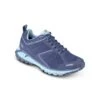 Meindl Power Walker Lady 2.0 GTX Wandelschoen Dames Blauw -Avonturen Plein 84650 meindl power walker lady 2.0 gtx wandelschoen dames
