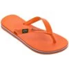 Ipanema Classic Brasil Slipper Kids Oranje -Avonturen Plein 84713 ipanema classic brasil slipper kids